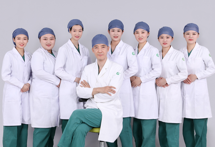 �A��ֲ�l�F�